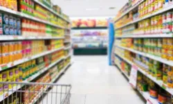 Dev market satıldı! İşte yeni sahibi