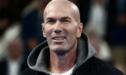 Zinedine Zidane’ın çocukları kim, kaç çocuğu var, eşi Veronique Zidane kimdir?