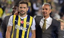 İsmail Kartal'dan Tadic'e sürpriz telefon: İlk teklif gitti