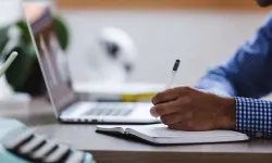 Milyoner yapan meslekler belli oldu! Sır yüksek maaş değil!