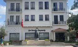 Şile'de rüşvet depremi büyüyor! Üçüncü dalgada 13 tutuklama