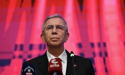 CHP'de istifa yağmuru: Yavaş'tan ince gönderme