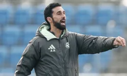 Real Madrid'de Arbeloa dönemi bitti