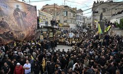 Ortadoğu'da ateşkes krizi: Hizbullah ABD'yi reddetti