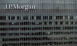 JPMorgan’dan Türkiye tahvil tavsiyesini düşürdü