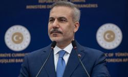 Hakan Fidan uyardı! İsrail barış müzakerelerini sabote ediyor