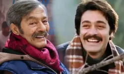 Kadir İnanır'ın serveti mal varlığı ne kadar? Vasiyeti ne zaman açılacak, kaç vasiyeti var, miras süreci nasıl?