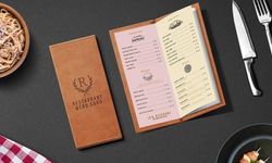 Kafe ve restoranlarda yeni süreç! 1 Temmuz'da menüler sil baştan