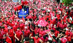 Almanya'da Dünya Kupası yayın kriz! Gurbetçiye şifreli engel