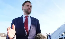 ABD-İran zirvesinde kritik gelişme! Masa yarın kuruluyor