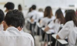 Özel okullarda zam rekoru: Fiyatlar 2.7 milyonu aştı
