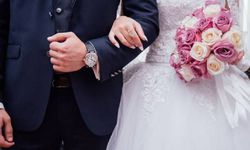 Düğün günü evlenmekten vazgeçti! Yargıtay’dan emsal karar