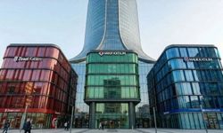 Finansta birleşim kararı: Kamu Katılım Bankaları tek çatı altında