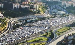 Araç sahipleri dikkat! Sigortada yüzde 500 fark