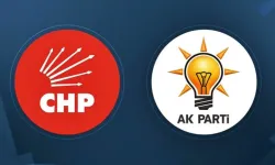 Ankara kulisleri karıştı! 3 ilden 6 belediye başkanı AK Parti'ye mi geçiyor?