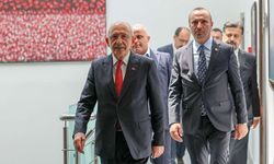 Kılıçdaroğlu, "Biz bu oyunu bozarız" dedi: Meclis yerine CHP Genel Merkez'inde konuşacak