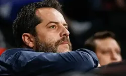 Erden Timur için tahliye kararı!