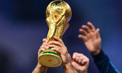 2026 Dünya Kupası çeyrek final maç takvimi belli oldu!