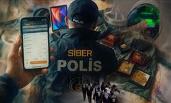Zehir ve bahis çetelerine dev darbe! Binlerce kişi tutuklandı