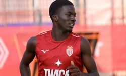 Beşiktaş'ta Ouattara planı: Masadaki rakam dudak uçuklattı!