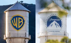 Paramount'tan Netflix'e suçlama: Warner Bros'u satın alma krizi büyüyor