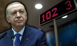 3 katılım bankası birleşiyor! Cumhurbaşkanı Erdoğan açıkladı