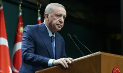 O sırada yüzde 40 faizle boğuşan ülkemiz... Cumhurbaşkanı Erdoğan: Faizin olduğu yerde bereket olmaz