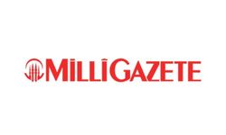 Millî Gazete’den E-Gazete abonelerine umre hediyesi bugün son gün!