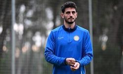 Çaykur Rizespor, Samet Akaydin ile yollarını ayırdı