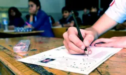 YKS'de yapay zekayla kopya skandalı: Tutuklanarak cezaevine gönderildi
