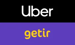 Uber'den tarihi imza! Getir'in dev satışına resmi onay çıktı