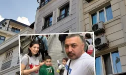 Böcek Ailesi davası: Oteldeki sanıklar için 22 Yıla kadar hapis talebi
