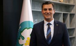 Ferdi Zeyrek davasında flaş gelişme! Dosyalar birleşti