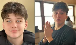 Atlas Çağlayan cinayetinde mütalaa açıklandı! 21 yıl hapis