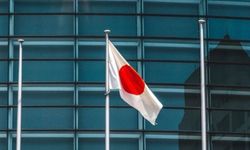 Japonya, ABD ile İran arasındaki mutabakatın imzalanmasını memnuniyetle karşıladı