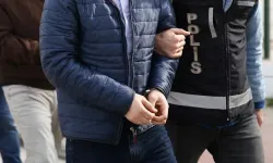İstanbul merkezli 11 ilde şafak baskını: 4 suç örgütü çökertildi