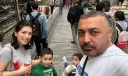 Böcek ailesi davasında karar çıktı! Faciaya sebep olan sanıkların cezası belli oldu