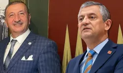 Siyaseti sarsacak transfer iddiası! CHP'den 86 vekil ayrılıyor