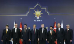 Başkent kulisleri hareketli: Ankara'da sürpriz transfer iddiası