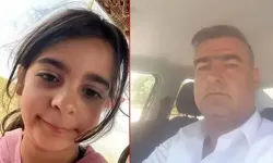 Narin'in Mahallesinde sandık kapandı: Yeni muhtar belli oldu