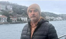 İBB yöneticisine işkence kabusu: 6 şüpheli tutuklandı