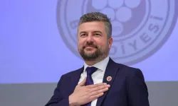 Buca’da Başkanvekili seçimi: Valilik tarihi açıkladı