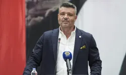 Sadettin Saran'dan giderayak Fenerbahçe'de olay çıkaracak itiraflar