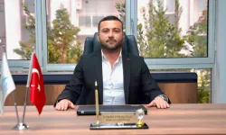 İzmir Seferihisar'da rüşvet depremi: Başkan Yardımcısı tutuklandı