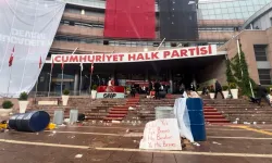CHP'de ihraç krizine son nokta: Affettiğimiz falan yok