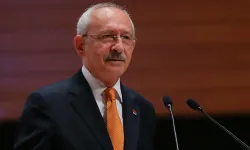 Kılıçdaroğlu'ndan pavyon çıkışı! Arınma operasyonu başlıyor