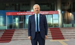 Filyos Çayı'na düşmüştü: CHP İl Başkan Yardımcısı Mustafa Erten'in cansız bedenine ulaşıldı