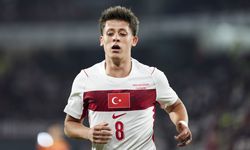 Milli Takım'da 24 yıllık hasret bitiyor: Montella'dan sürpriz Avustralya ilk 11'i