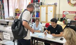 İstanbul’da seçim var ama İstanbullu’nun haberi yok