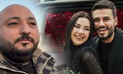 Can Polat suikastında itiraf! Engin Polat'ı tarayacaktım